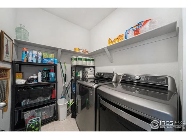 a kitchen with a stove and a cabinets