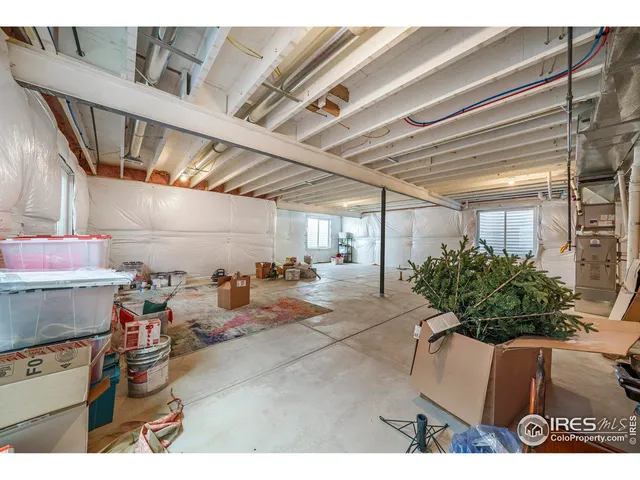 a view of swimming pool with outdoor seating