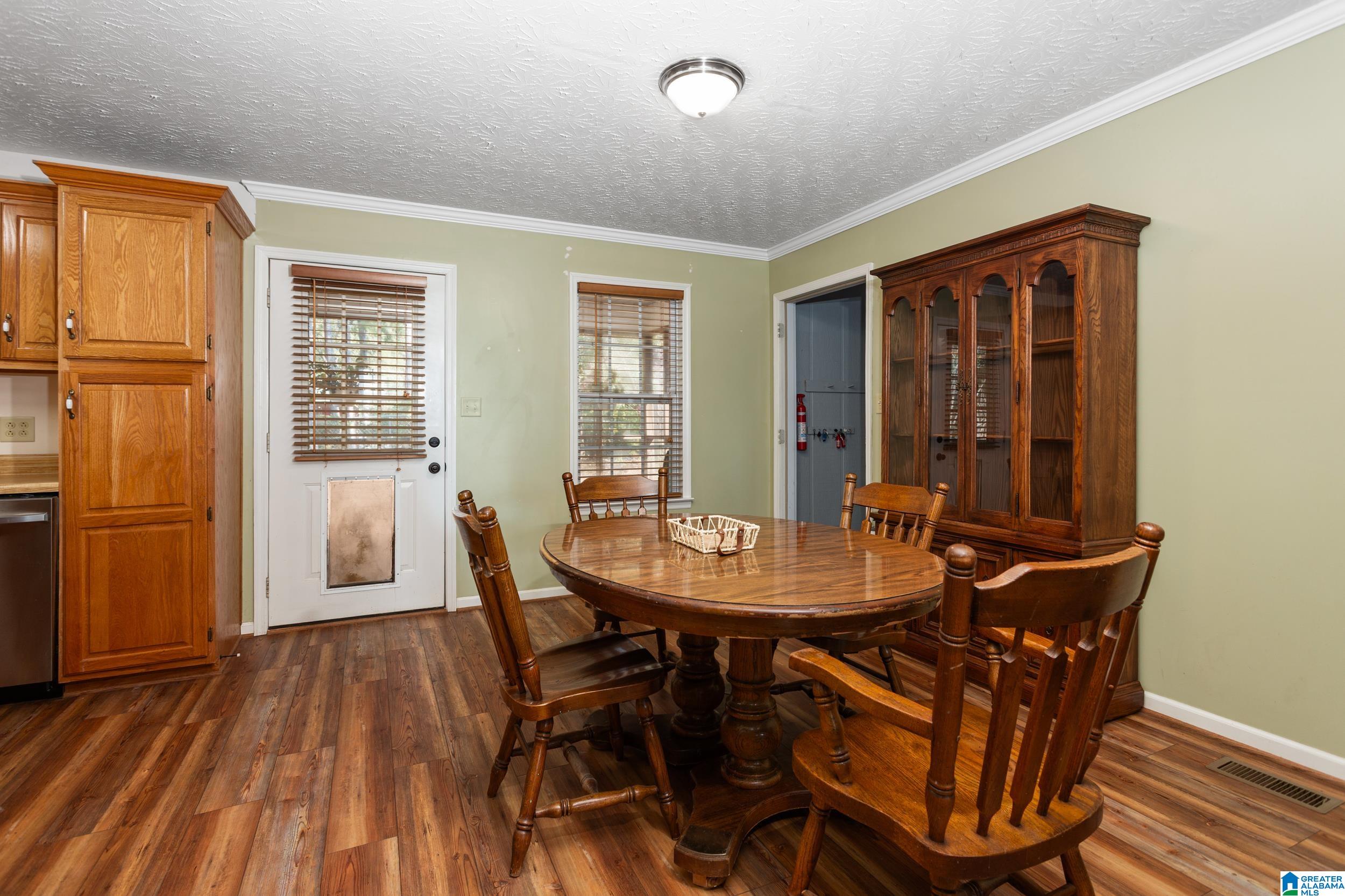 373 Meeks Road Wellington, AL 36279 - Photo 7 of 35