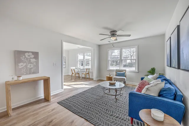 $335,000 | 233 North Pandora Drive, Goose Creek, SC 29445