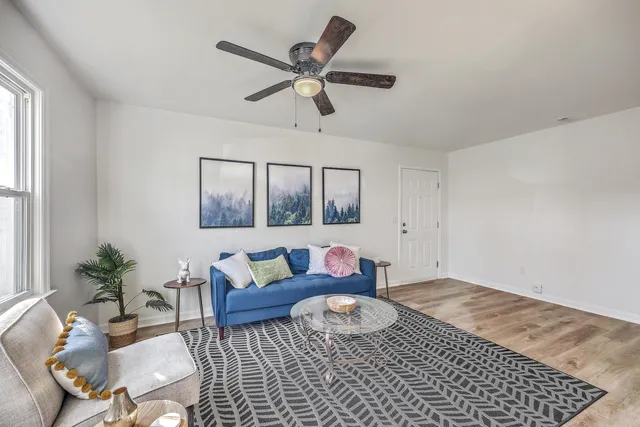 $335,000 | 233 North Pandora Drive, Goose Creek, SC 29445