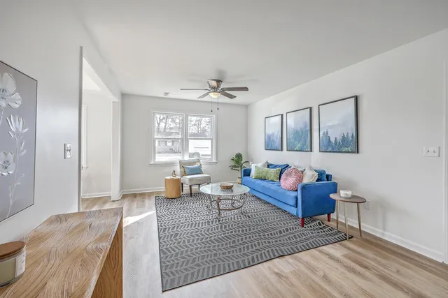 $335,000 | 233 North Pandora Drive, Goose Creek, SC 29445