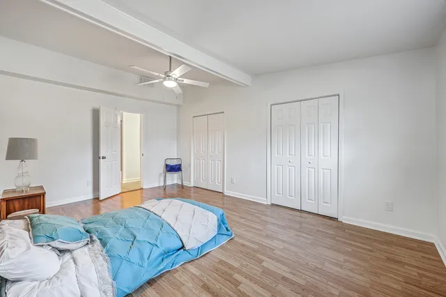 $335,000 | 233 North Pandora Drive, Goose Creek, SC 29445