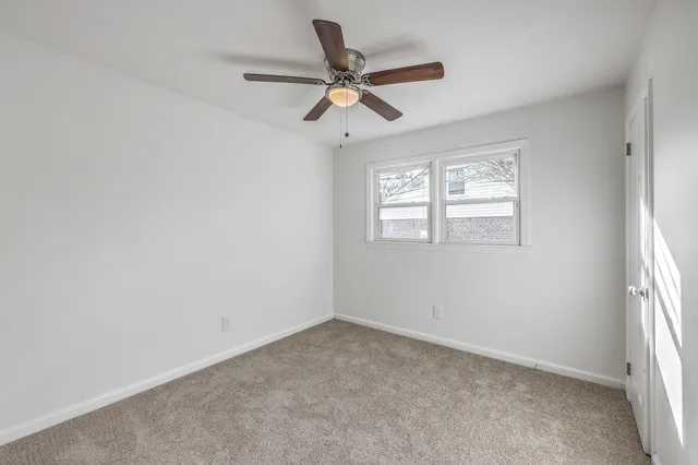 $335,000 | 233 North Pandora Drive, Goose Creek, SC 29445