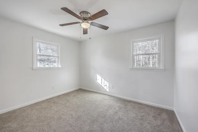 $335,000 | 233 North Pandora Drive, Goose Creek, SC 29445