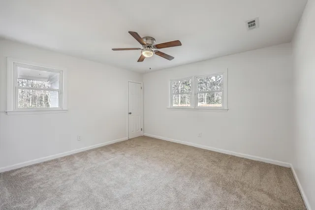 $335,000 | 233 North Pandora Drive, Goose Creek, SC 29445