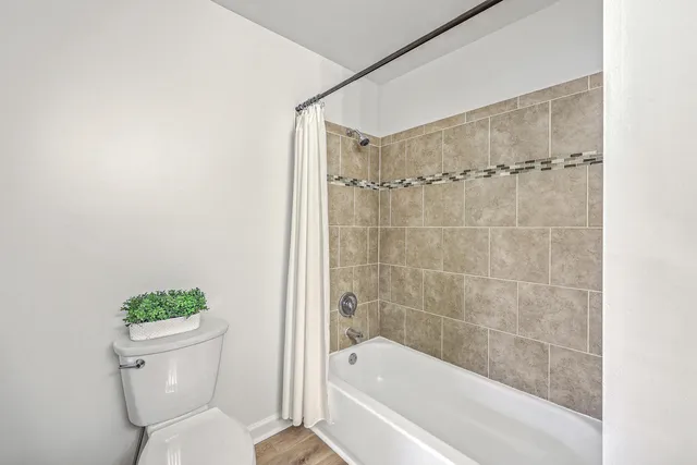 $335,000 | 233 North Pandora Drive, Goose Creek, SC 29445