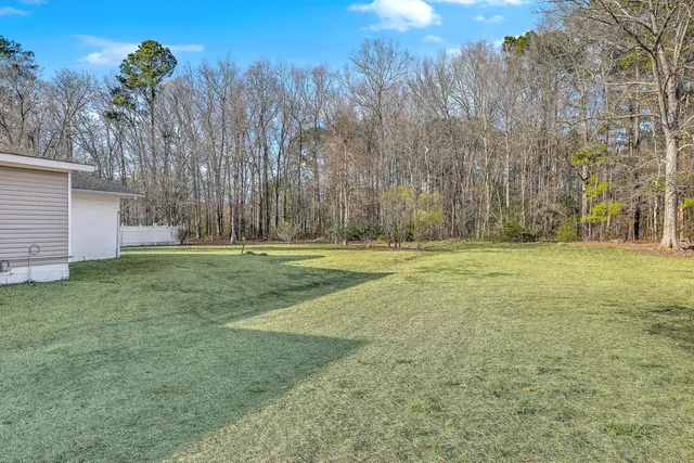 $335,000 | 233 North Pandora Drive, Goose Creek, SC 29445