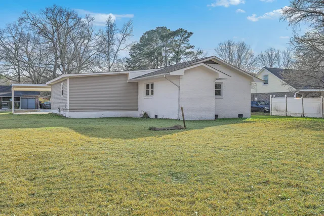 $335,000 | 233 North Pandora Drive, Goose Creek, SC 29445