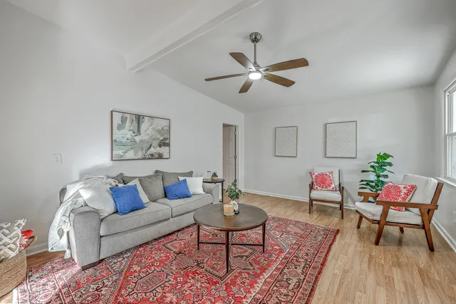 $335,000 | 233 North Pandora Drive, Goose Creek, SC 29445