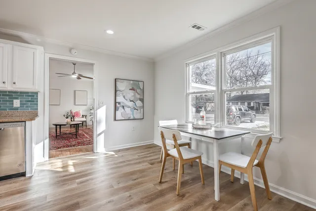 $335,000 | 233 North Pandora Drive, Goose Creek, SC 29445