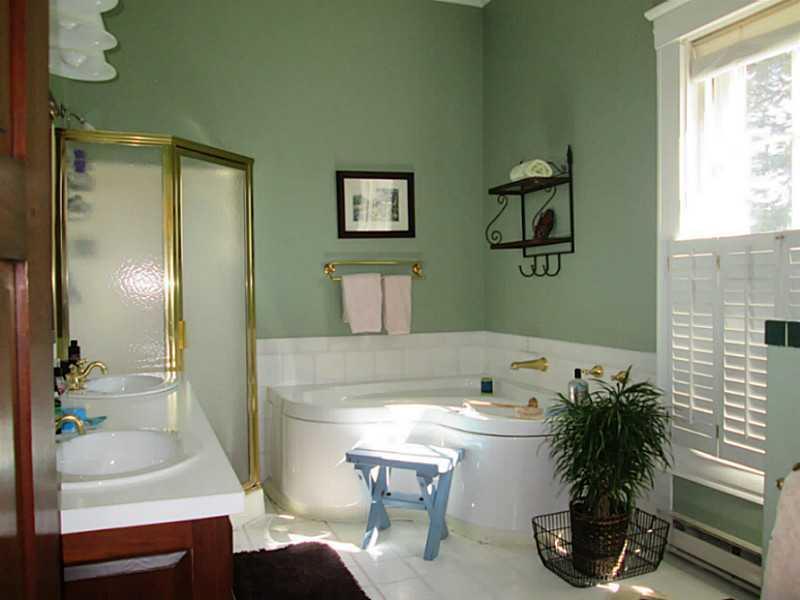 406 South Ridge Avenue Troy, OH 45373 - Photo 17 of 25