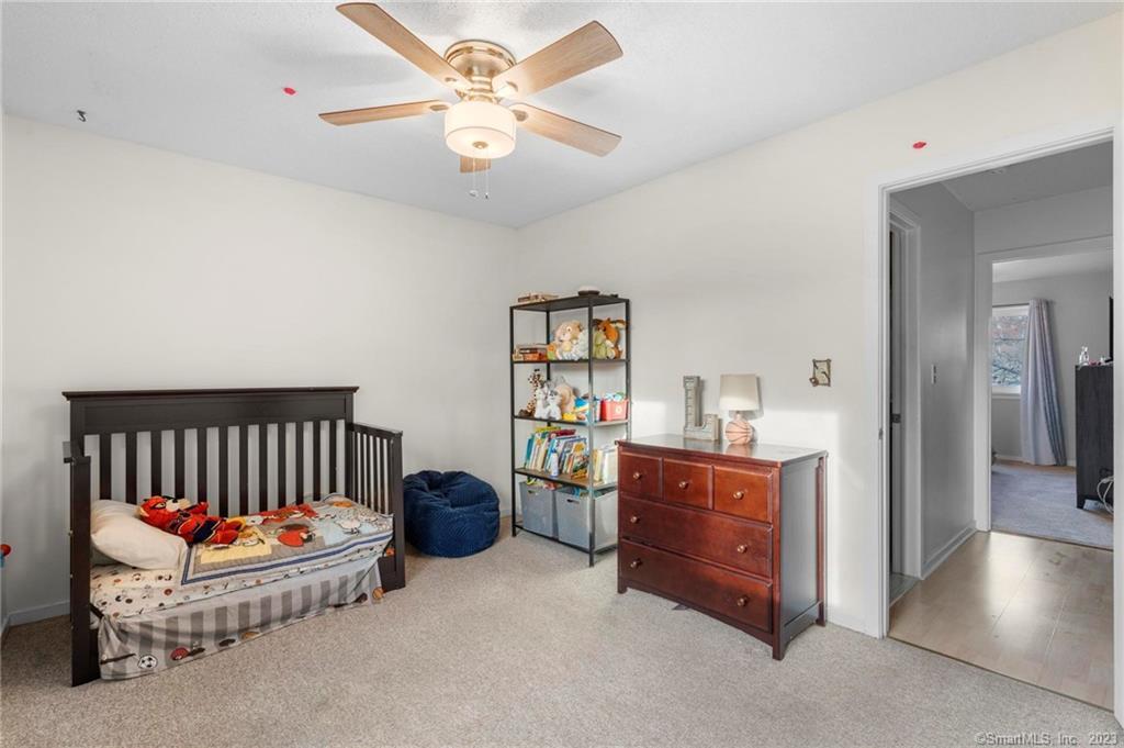 360 West Spring Street, Unit A7 West Haven, CT 06516 - Photo 22 of 31