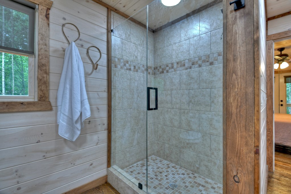135 Windy Valley Lane Blue Ridge, GA 30513 - Photo 28 of 63