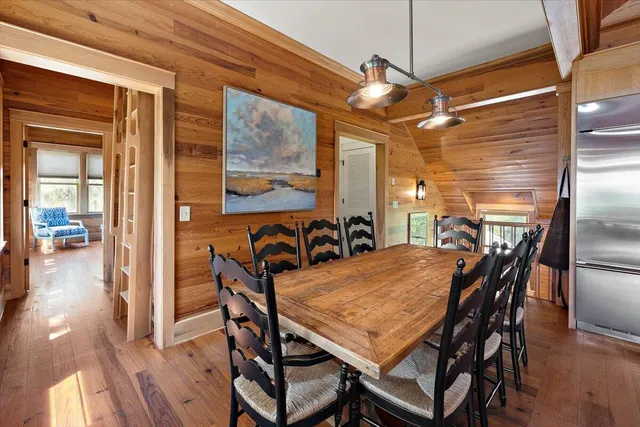 $2,349,000 | 311 Pelican Flight Drive, Dewees Island, SC 29429