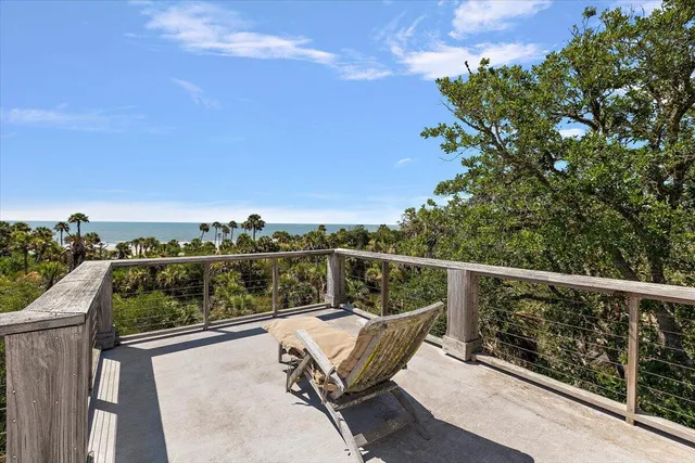 $2,349,000 | 311 Pelican Flight Drive, Dewees Island, SC 29429