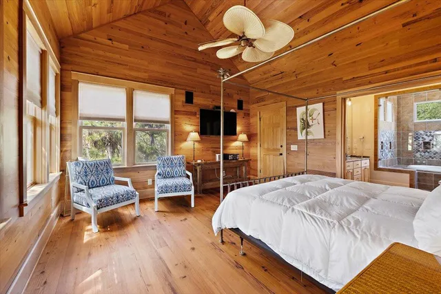 $2,349,000 | 311 Pelican Flight Drive, Dewees Island, SC 29429