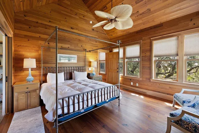 $2,349,000 | 311 Pelican Flight Drive, Dewees Island, SC 29429