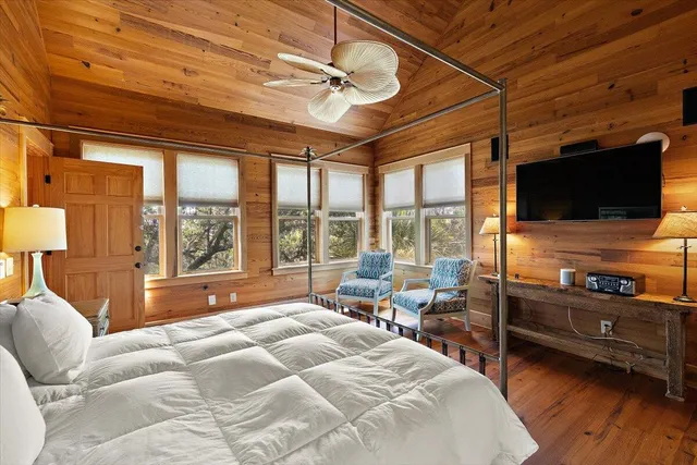 $2,349,000 | 311 Pelican Flight Drive, Dewees Island, SC 29429