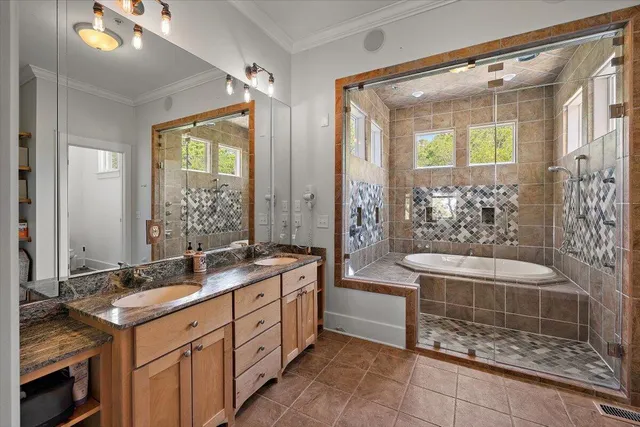 $2,349,000 | 311 Pelican Flight Drive, Dewees Island, SC 29429