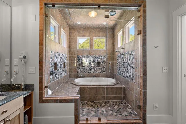 $2,349,000 | 311 Pelican Flight Drive, Dewees Island, SC 29429