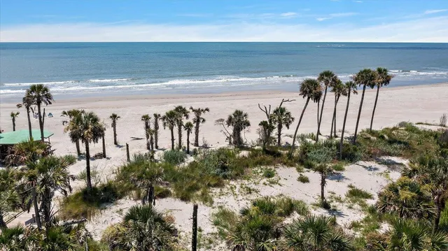 $2,349,000 | 311 Pelican Flight Drive, Dewees Island, SC 29429