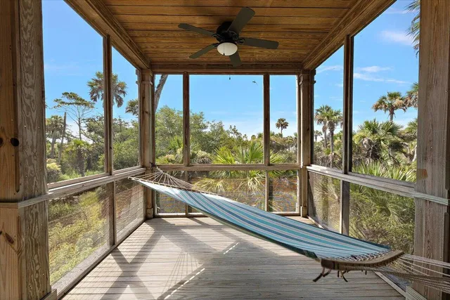 $2,349,000 | 311 Pelican Flight Drive, Dewees Island, SC 29429