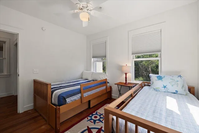 $2,349,000 | 311 Pelican Flight Drive, Dewees Island, SC 29429