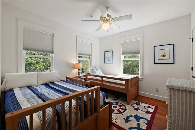 $2,349,000 | 311 Pelican Flight Drive, Dewees Island, SC 29429