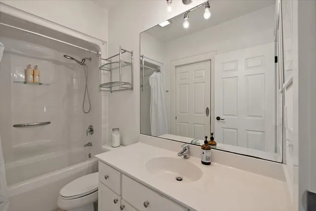 $2,349,000 | 311 Pelican Flight Drive, Dewees Island, SC 29429