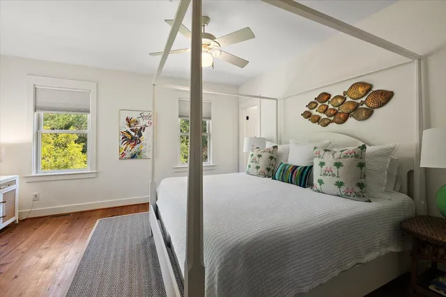 $2,349,000 | 311 Pelican Flight Drive, Dewees Island, SC 29429