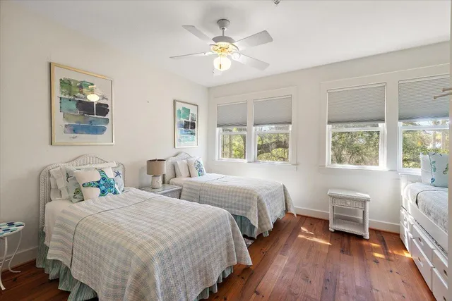 $2,349,000 | 311 Pelican Flight Drive, Dewees Island, SC 29429