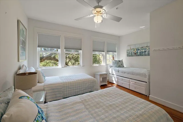 $2,349,000 | 311 Pelican Flight Drive, Dewees Island, SC 29429