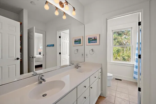 $2,349,000 | 311 Pelican Flight Drive, Dewees Island, SC 29429