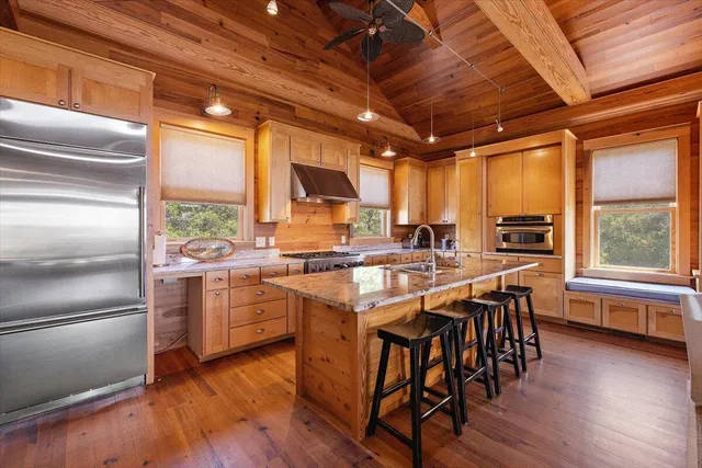 $2,349,000 | 311 Pelican Flight Drive, Dewees Island, SC 29429