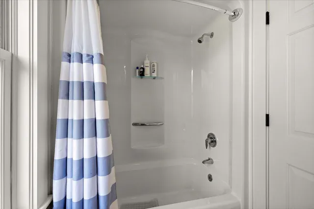 $2,349,000 | 311 Pelican Flight Drive, Dewees Island, SC 29429