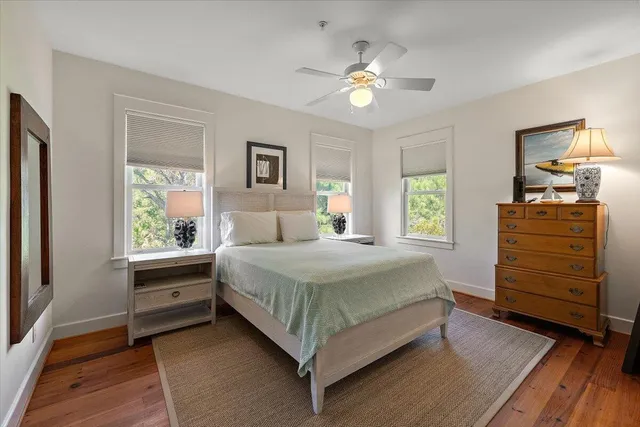 $2,349,000 | 311 Pelican Flight Drive, Dewees Island, SC 29429