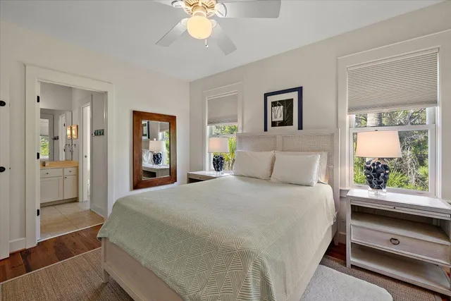 $2,349,000 | 311 Pelican Flight Drive, Dewees Island, SC 29429