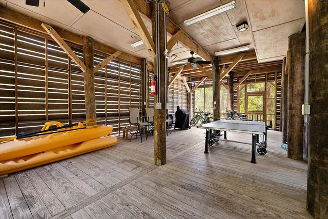 $2,349,000 | 311 Pelican Flight Drive, Dewees Island, SC 29429