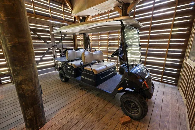 $2,349,000 | 311 Pelican Flight Drive, Dewees Island, SC 29429