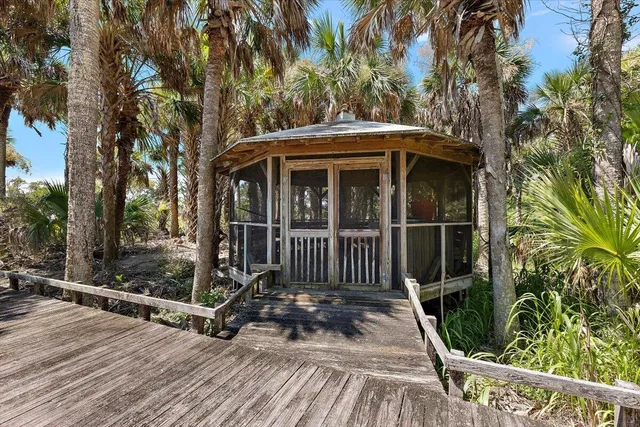 $2,349,000 | 311 Pelican Flight Drive, Dewees Island, SC 29429