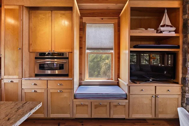 $2,349,000 | 311 Pelican Flight Drive, Dewees Island, SC 29429