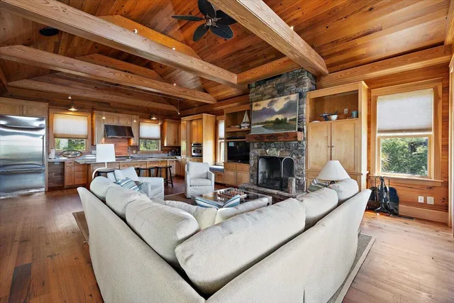 $2,349,000 | 311 Pelican Flight Drive, Dewees Island, SC 29429