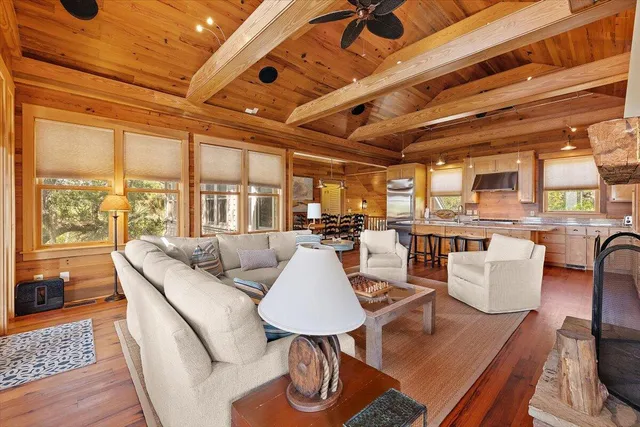 $2,349,000 | 311 Pelican Flight Drive, Dewees Island, SC 29429