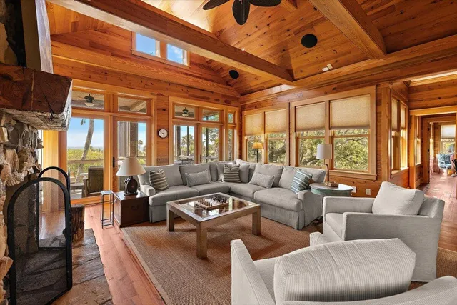 $2,349,000 | 311 Pelican Flight Drive, Dewees Island, SC 29429