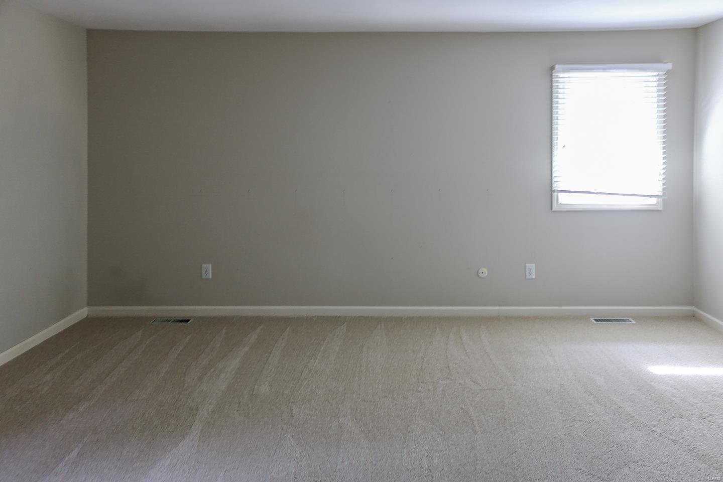 1924 Rustic Oak Road Chesterfield, MO 63017 - Photo 12 of 23 Gallery Image 12