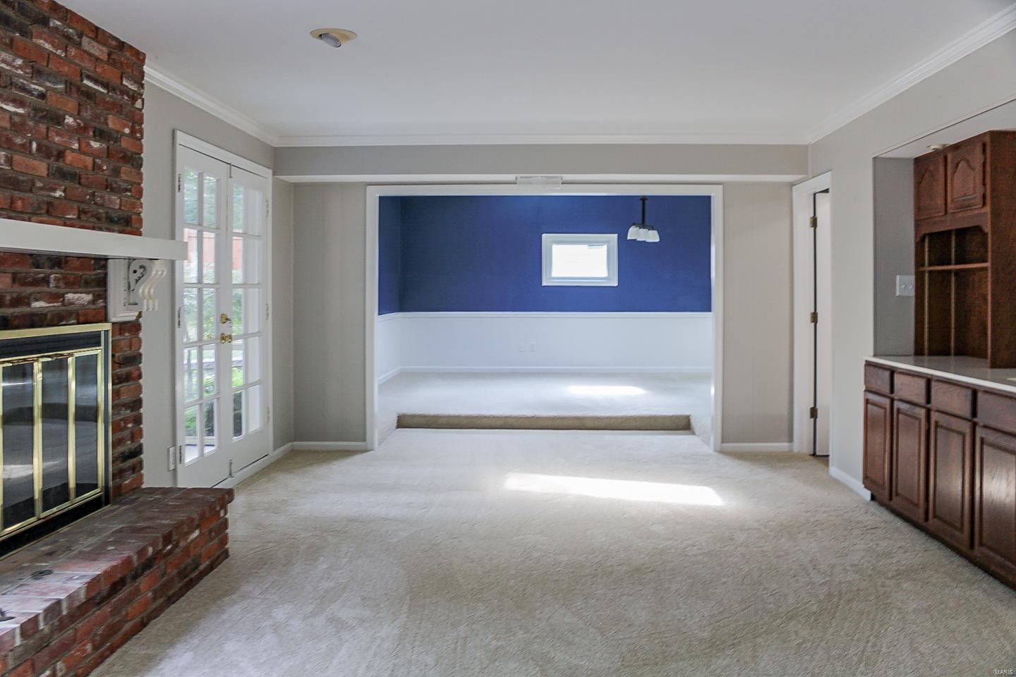 1924 Rustic Oak Road Chesterfield, MO 63017 - Photo 5 of 23 Gallery Image 5