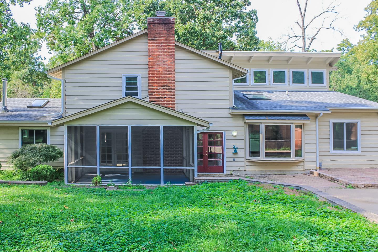 1924 Rustic Oak Road Chesterfield, MO 63017 - Photo 7 of 23 Gallery Image 7