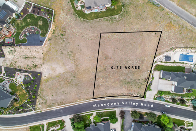 2950 North Mahogany Vly Road, Unit 7 Logan, UT 84341 - Photo 2 of 6