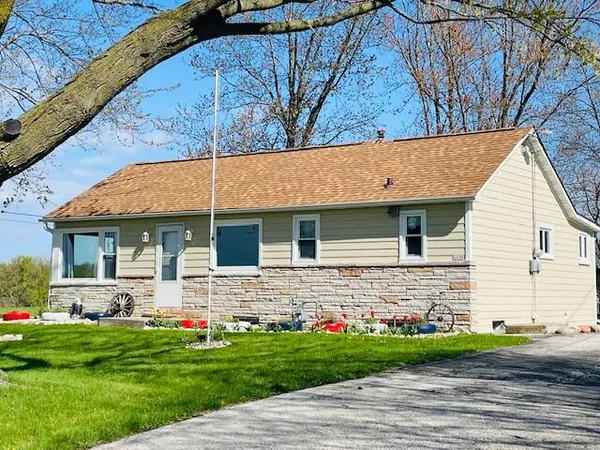 $349,900 | 4490 County Highway, Colgate, WI 53017